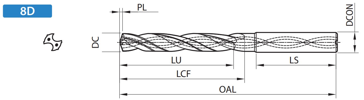 etg_messages._ポンチ絵