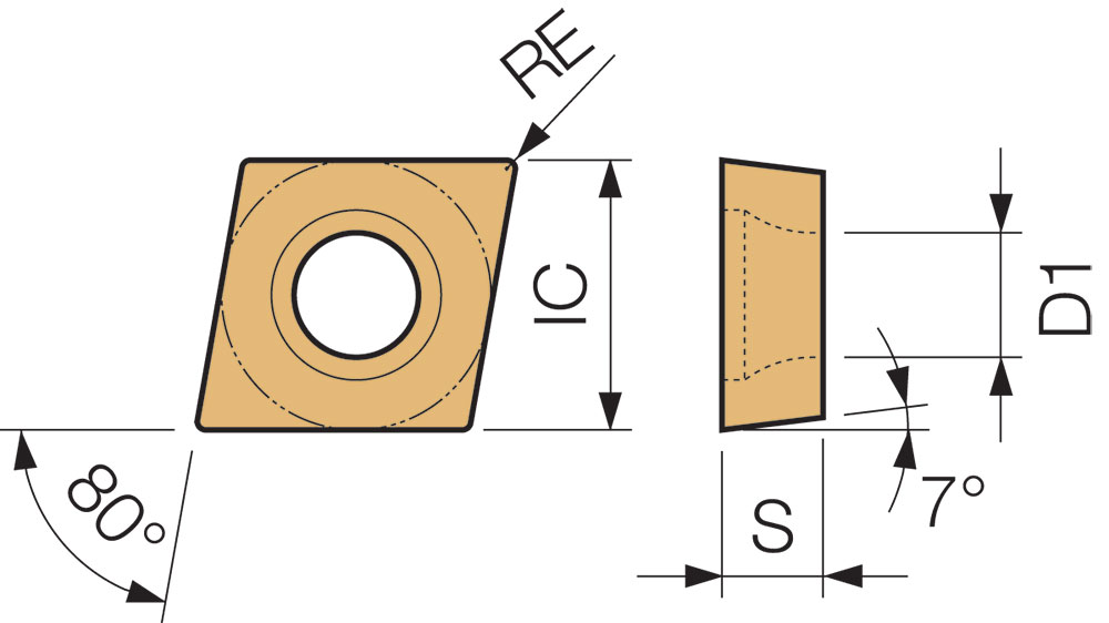 etg_messages._ポンチ絵