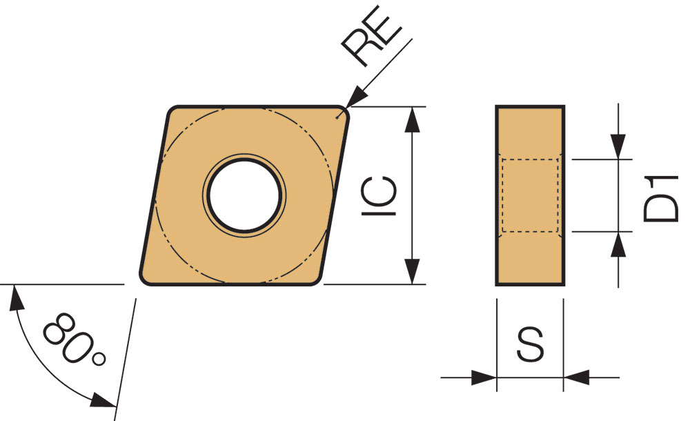 etg_messages._ポンチ絵