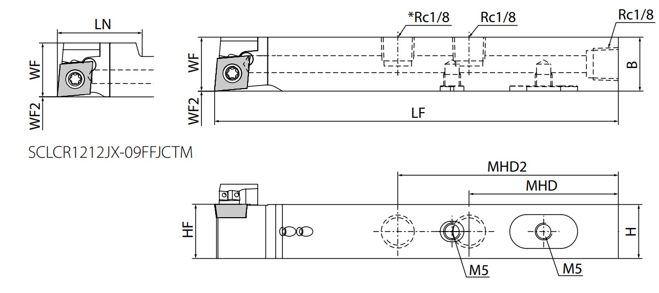 etg_messages._ポンチ絵