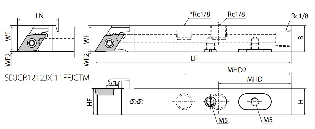 etg_messages._ポンチ絵