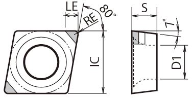 etg_messages._ポンチ絵