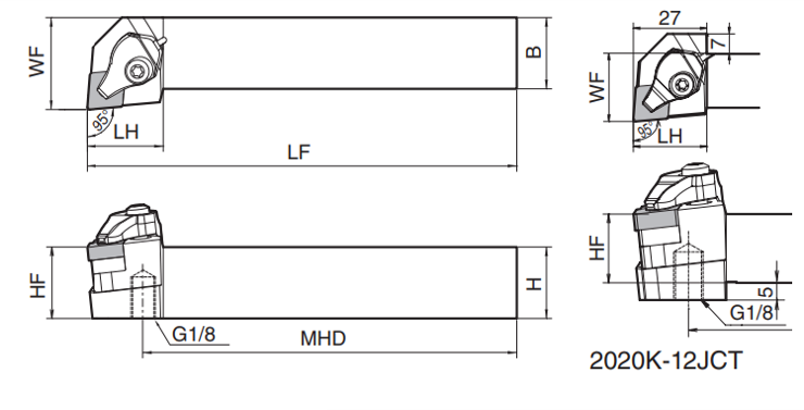 etg_messages._ポンチ絵