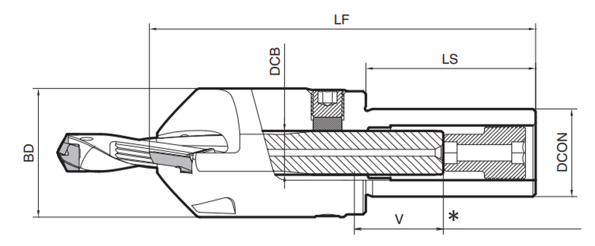 etg_messages._ポンチ絵