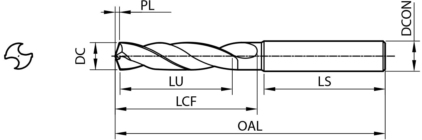 etg_messages._ポンチ絵