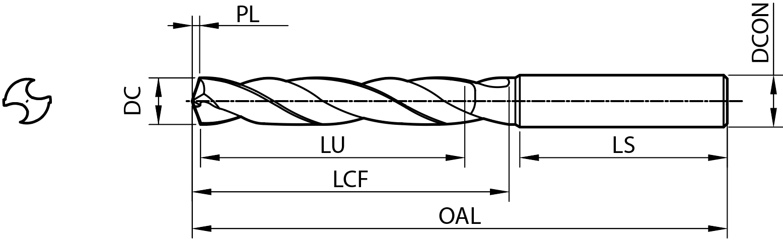 etg_messages._ポンチ絵