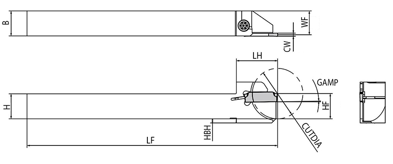 etg_messages._ポンチ絵