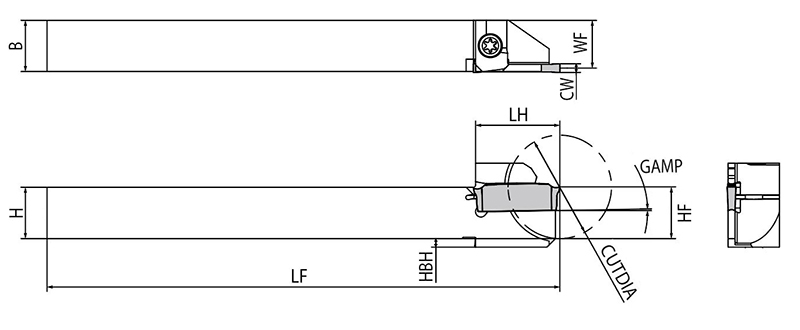 etg_messages._ポンチ絵