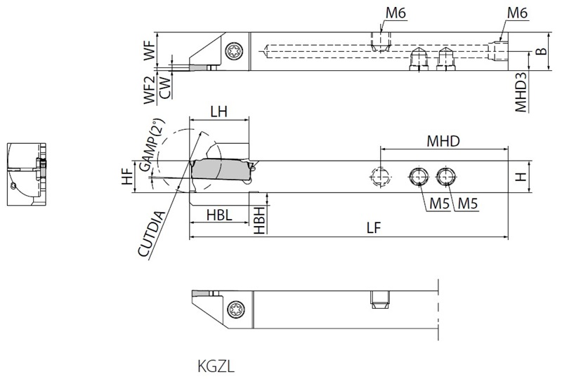 etg_messages._ポンチ絵