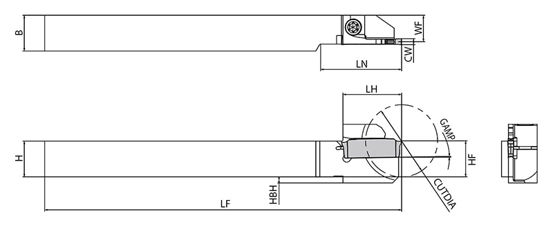 etg_messages._ポンチ絵
