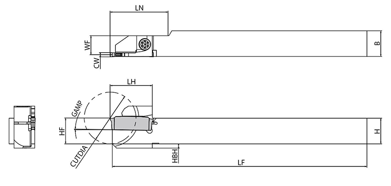 etg_messages._ポンチ絵