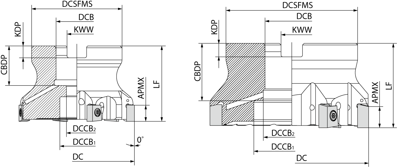 etg_messages._ポンチ絵