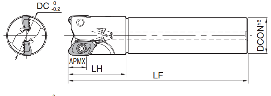 etg_messages._ポンチ絵