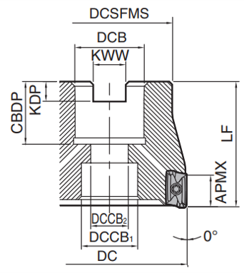 etg_messages._ポンチ絵
