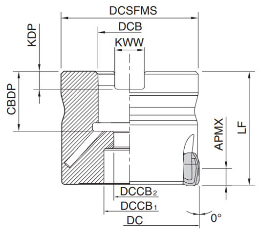 etg_messages._ポンチ絵