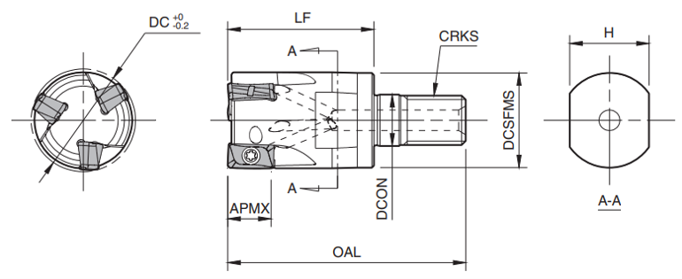 etg_messages._ポンチ絵