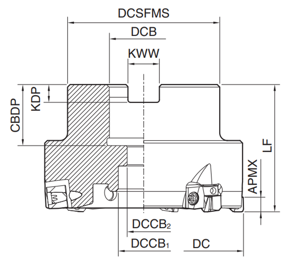 etg_messages._ポンチ絵