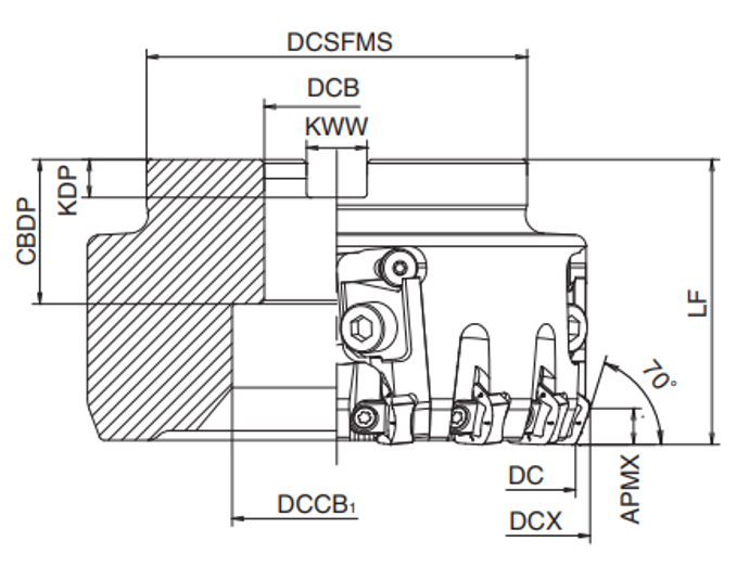 etg_messages._ポンチ絵