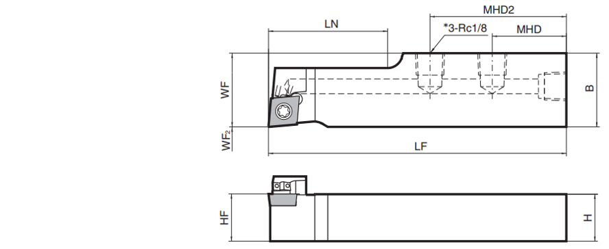 etg_messages._ポンチ絵