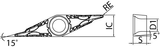 etg_messages._ポンチ絵